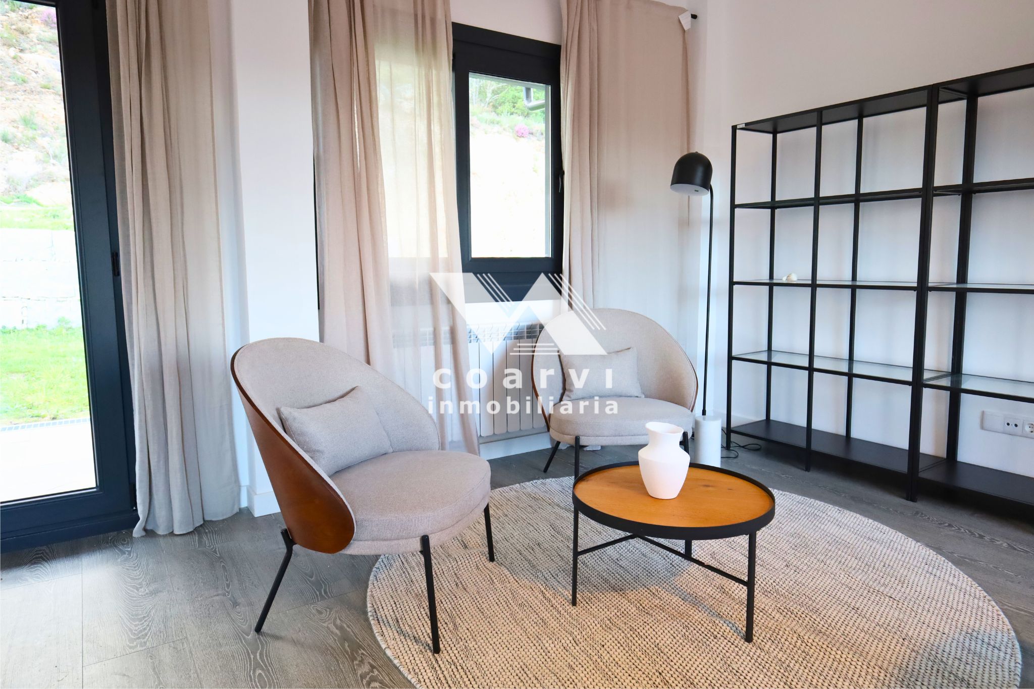 Chalet-venta-moura-coarvi