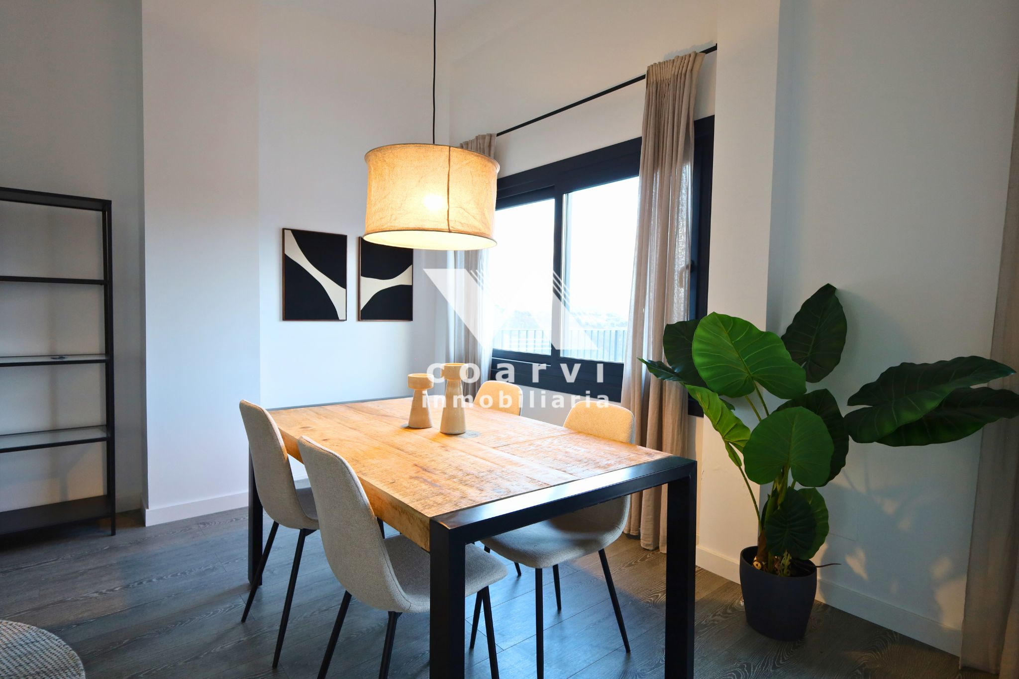 Chalet-venta-moura-coarvi