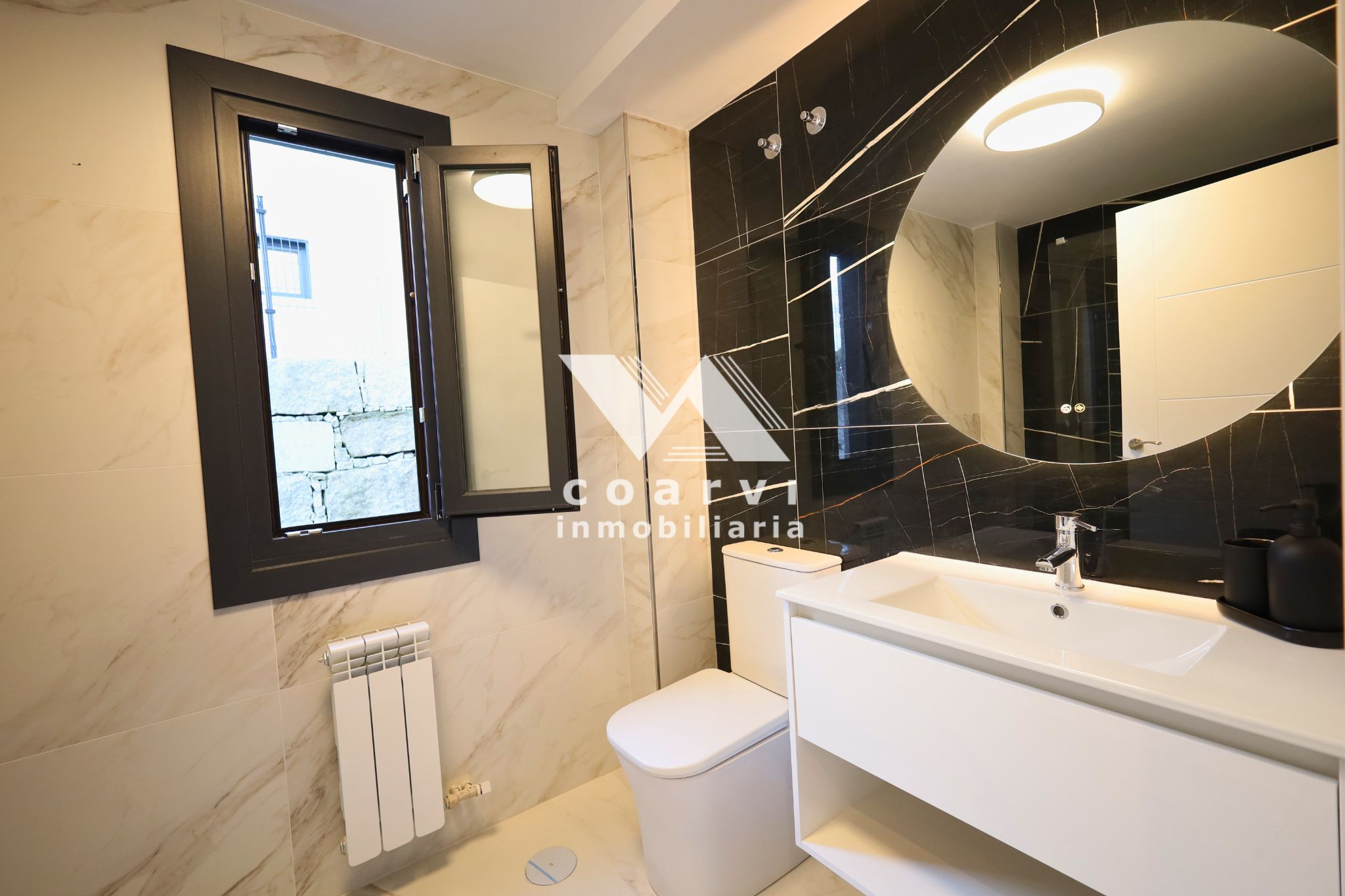 Chalet-venta-moura-coarvi