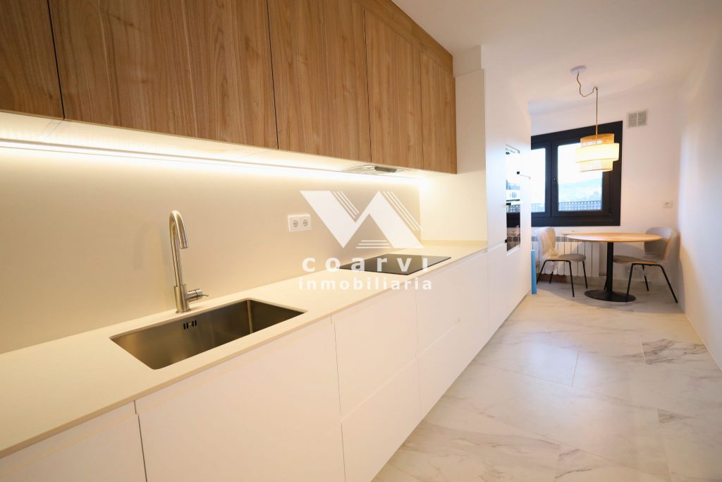 Chalet-venta-moura-coarvi