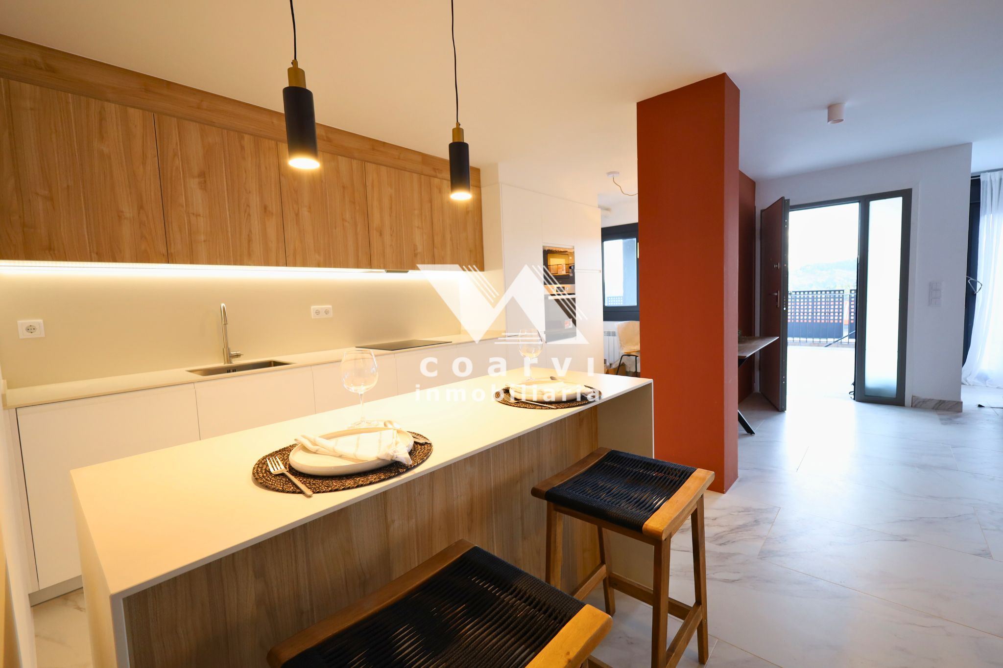 Chalet-venta-moura-coarvi