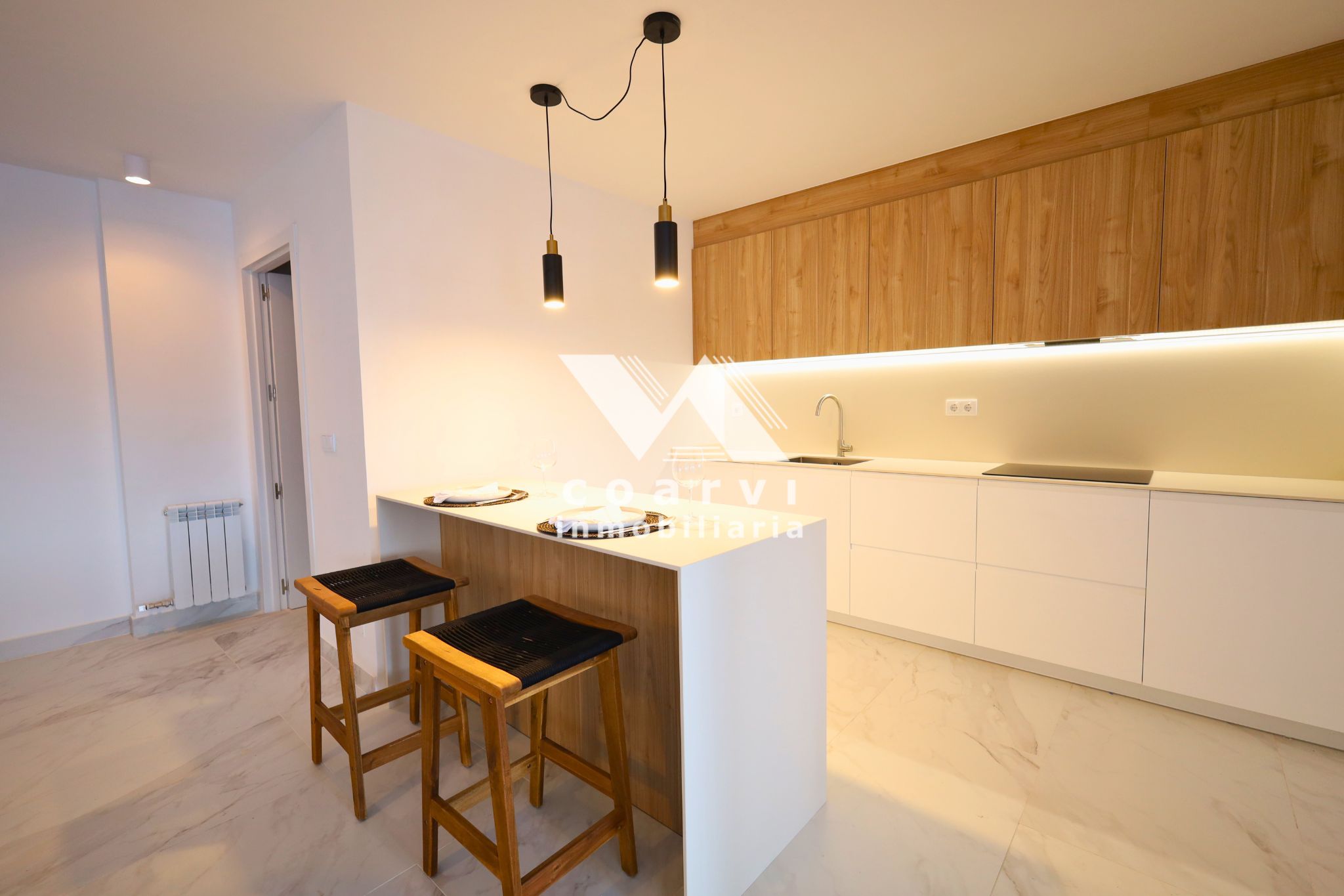 Chalet-venta-moura-coarvi