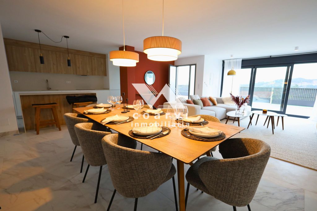 Chalet-venta-moura-coarvi