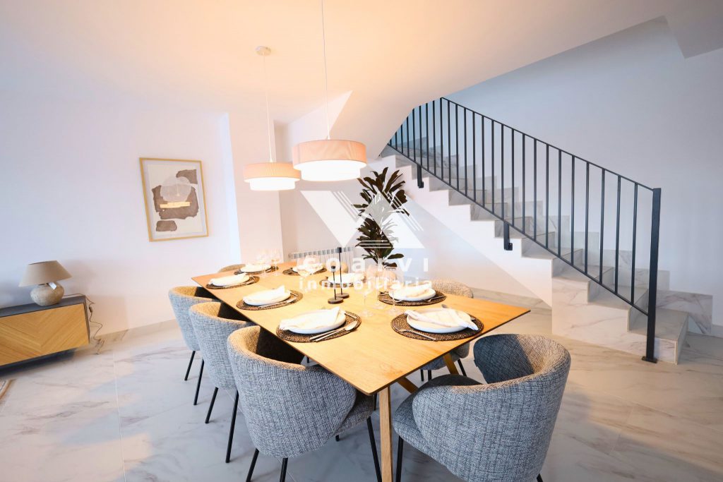 Chalet-venta-moura-coarvi